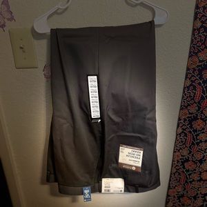 Haggar brand dress pants NWT